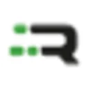 Revolution Nutrition Coupon Codes
